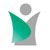 Helping Hands Korea