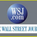 WSJ.com image