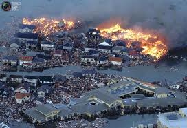 fires in vlg