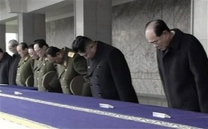 north-korea-jong-u_2095470c