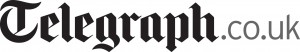 telegraphuklogo