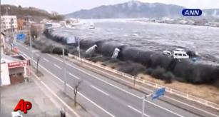 How Expats In Korea Can Effectively Help Japanese Disaster Victims